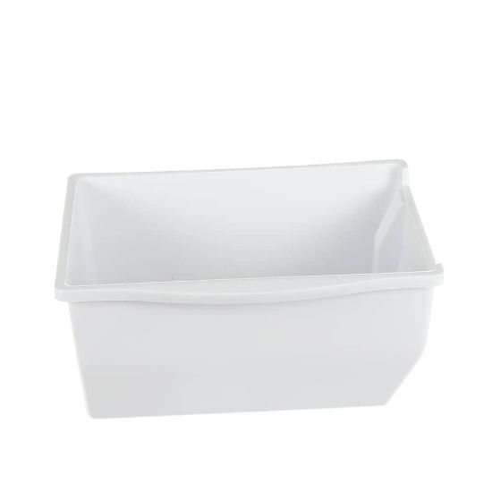 Picture of Hisense Ice Box \B05082173\a34\pp\bcd-450wyc/hc1 Part# K2137985