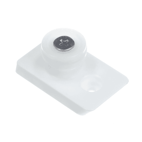 Picture of Hisense Roll Wheel Part Part# K2145131