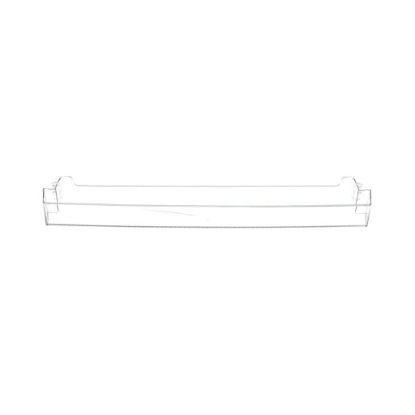 Picture of Hisense Freezer Shelf Part# K2160383