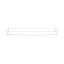 Picture of Hisense Freezer Shelf Part# K2160383