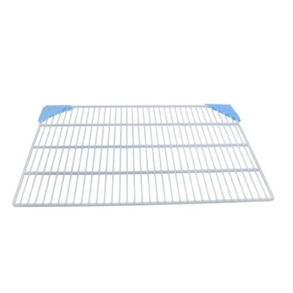 Picture of Hisense Shelves Assembly Part# K2165254