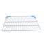 Picture of Hisense Shelves Assembly Part# K2165254