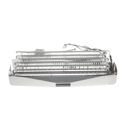 Picture of Hisense Evaporator Fin Assembly Part# K2166864