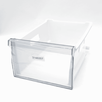 Picture of Hisense Crisper Box Part Part# K2165257