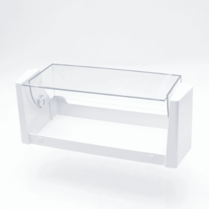 Picture of Hisense Upper Shelf Part Part# K2165258