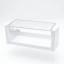 Picture of Hisense Upper Shelf Part Part# K2165258