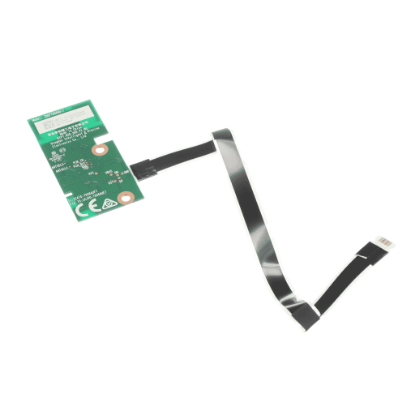 Picture of Hisense Compressor Base Part Part# K2166973