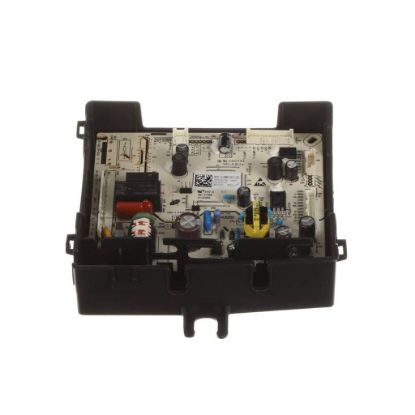 Picture of Hisense Electric Controller Parts Part# K2165852