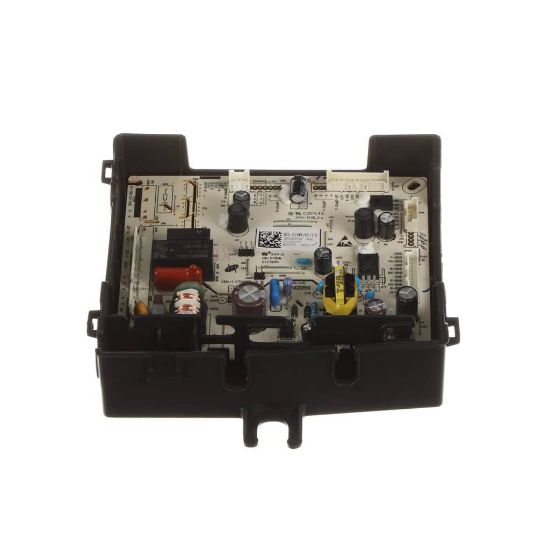 Picture of Hisense Electric Controller Parts Part# K2165852