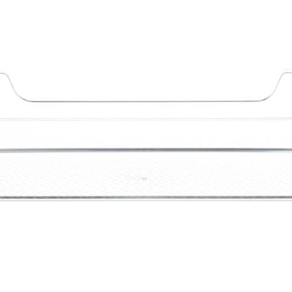 Picture of Hisense Small Shelf\b05112366\b75\ps\bcd-45 Part# K2172116