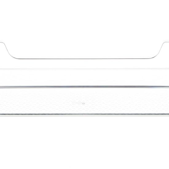 Picture of Hisense Small Shelf\b05112366\b75\ps\bcd-45 Part# K2172116