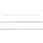 Picture of Hisense Small Shelf\b05112366\b75\ps\bcd-45 Part# K2172116