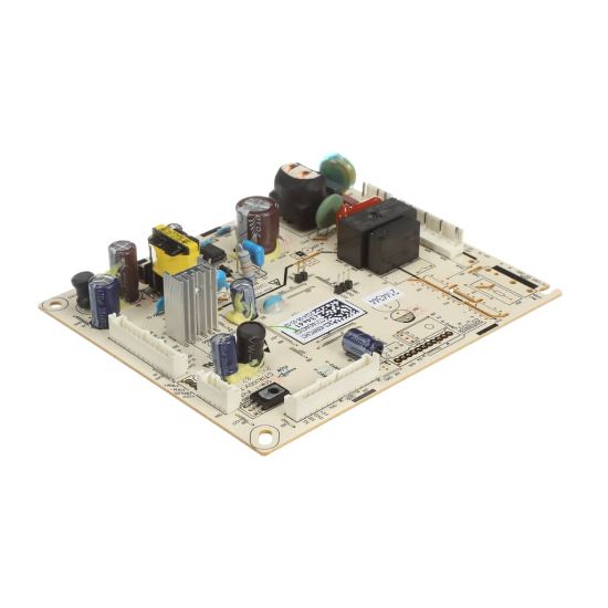 Picture of Hisense Main Control Panel Part-b03033010-bcd-450wyc-hc1h Part# K2144344