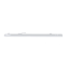 Picture of Hisense Vertical Baffle Part Part# K2196262