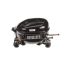 Picture of Hisense Compressor Part# K2204942
