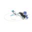 Picture of Hisense Valve Body Part# K2205306