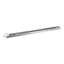 Picture of Hisense Left Guided Rail Part For Drawer Part# K2183991