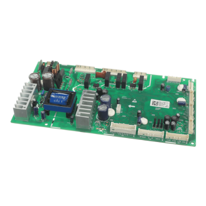 Picture of Hisense Main Board Part# K2190855
