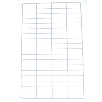 Picture of Hisense Shelf Part Part# K2211435