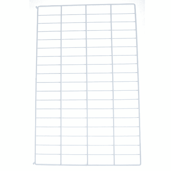 Picture of Hisense Shelf Part Part# K2211435