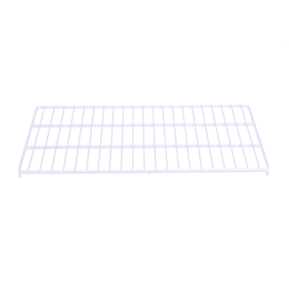 Picture of Hisense Shelf Part Part# K2211436