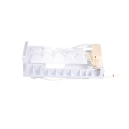 Picture of Hisense Automatic Ice-maker Part Part# K2250406