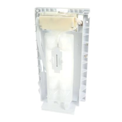 Picture of Hisense Automatic Ice-maker Part Part# K2272720