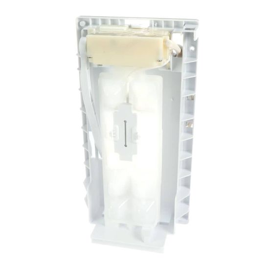 Picture of Hisense Automatic Ice-maker Part Part# K2272720