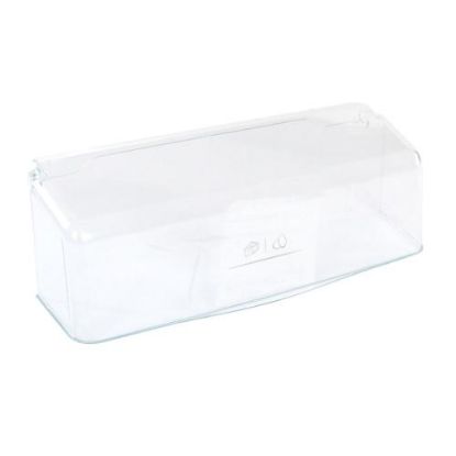 Picture of Hisense Shelf Cover Part# K4098723