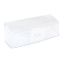 Picture of Hisense Shelf Cover Part# K4098723