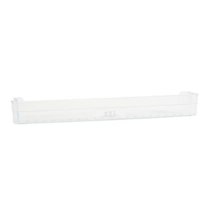 Picture of Hisense Lower Shelf Part# K4098726