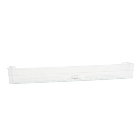 Picture of Hisense Lower Shelf Part# K4098726