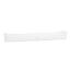 Picture of Hisense Lower Shelf Part# K4098726