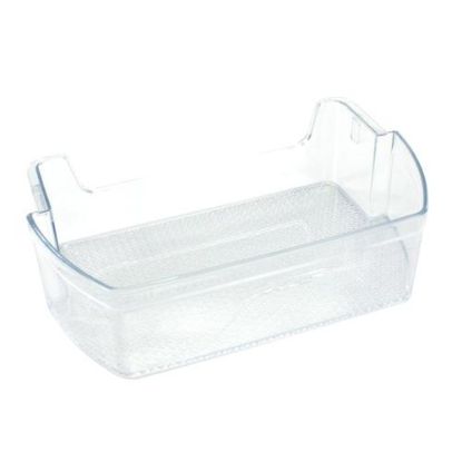 Picture of Hisense Shelf B05112162 I4 Part# K4088543