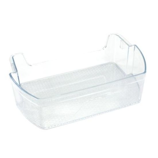 Picture of Hisense Shelf B05112162 I4 Part# K4088543