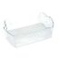 Picture of Hisense Shelf B05112162 I4 Part# K4088543