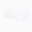Picture of Hisense Lower Cover Part Part# K4084139