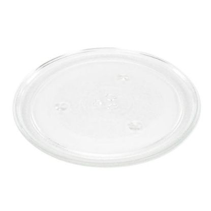 Picture of Hisense Glass Tray Part# W0015890