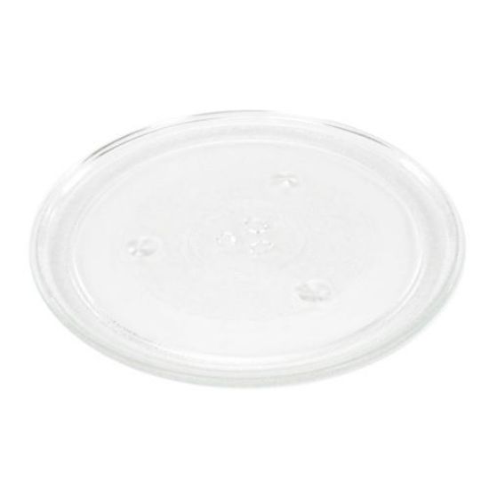 Picture of Hisense Glass Tray Part# W0015890