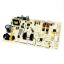Picture of Hisense Main Control Board Part# WK0043095