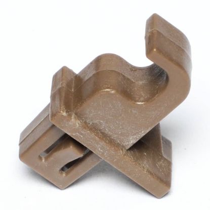 Picture of Hisense Door Hook Part# WK0036820