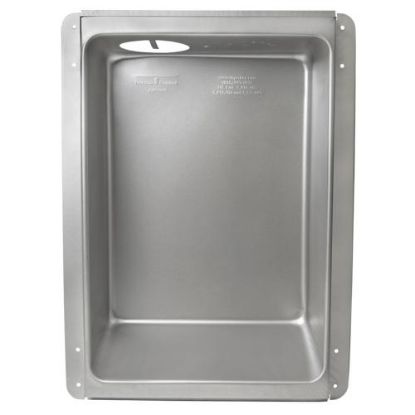 Picture of Inovate Dryerbox 4.25" Up & Down Part# DB-480