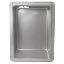 Picture of Inovate Dryerbox 4.25" Up & Down Part# DB-480