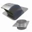 Picture of Inovate Dryerjack And Roofneck Kit - Mill Part# DJK477MR