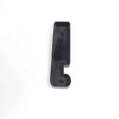 Picture of Insignia Left Top Hinge Cover Part# 12131000005234