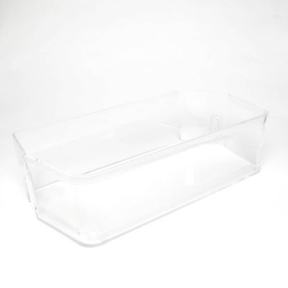 Picture of Insignia Large Tray Part# 12131000074352