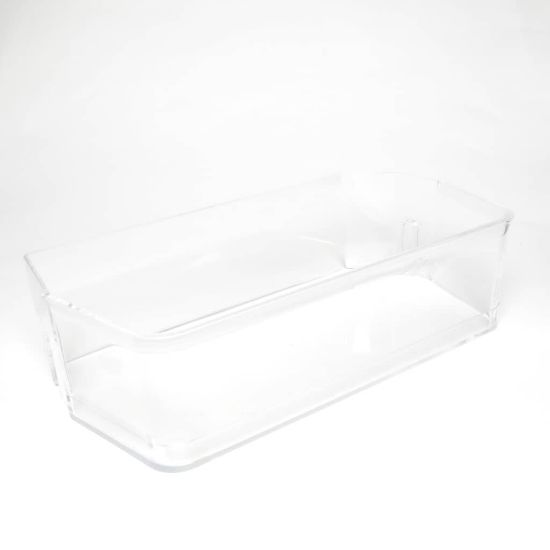 Picture of Insignia Large Tray Part# 12131000074352