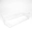 Picture of Insignia Large Tray Part# 12131000074352