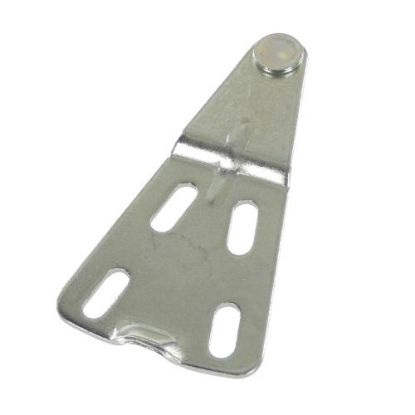 Picture of Insignia Lower Hinge Assy Part# 12231000006997