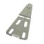 Picture of Insignia Lower Hinge Assy Part# 12231000006997